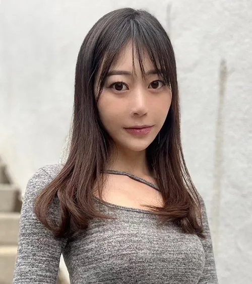 用户纸飞机的头像